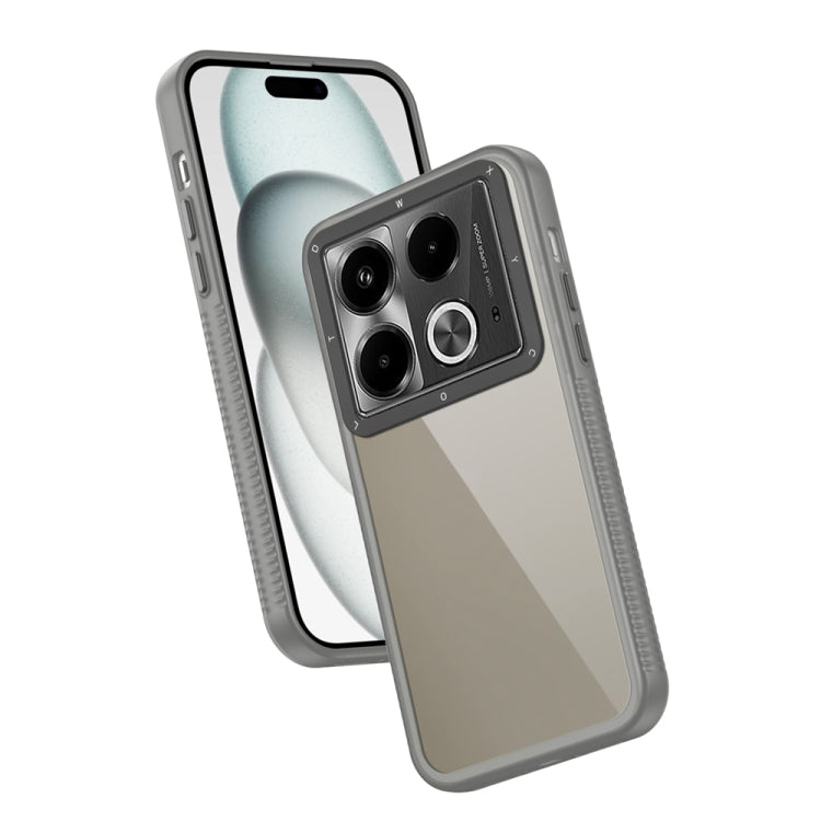 EDA006462505B.jpg@1582a7e69479b115f0058f7e4a4eb944