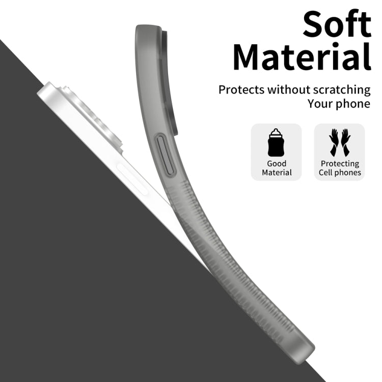 EDA006462505B_2.jpg@02bc4e24438d2b28fa23e88377f0c318