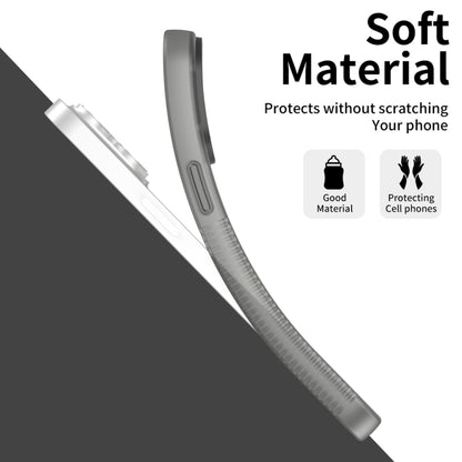 EDA006462505B_2.jpg@02bc4e24438d2b28fa23e88377f0c318