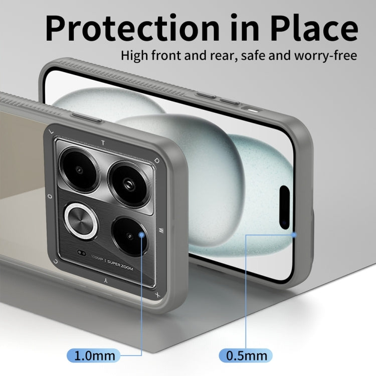 EDA006462505B_3.jpg@87748a244b02bdde7d080d4bfa24fae1