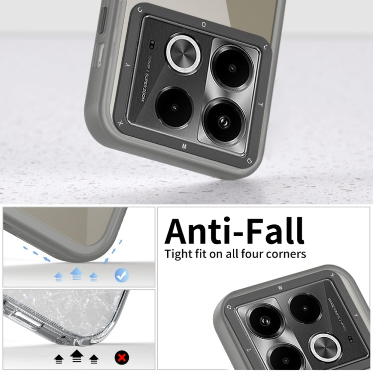 EDA006462505B_4.jpg@62642e8cc80c05195e9bf3626ef33e44