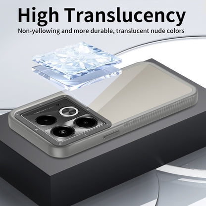 EDA006462505B_5.jpg@c3158f82759b1da5d9f739be482fdad2