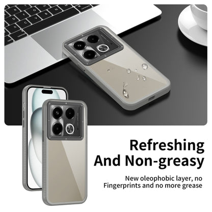 EDA006462505B_7.jpg@cf3935b8798c86347c1b4be3d45934d4