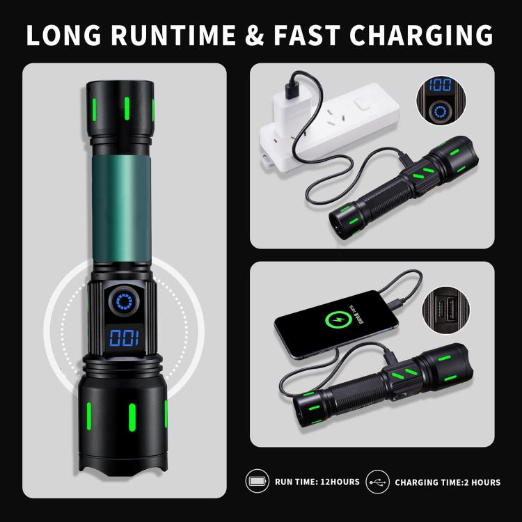 EDA006462601A_3.jpg@2b29b4ec3799119f4ddea3ad8c5d18f8