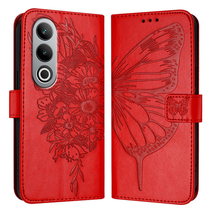 EDA006464401C.jpg@5018313c44df6070a41b2d4c347b91fa