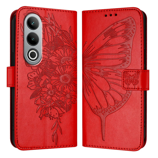 EDA006464401C.jpg@5018313c44df6070a41b2d4c347b91fa