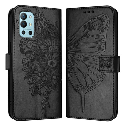 EDA006464402A.jpg@73c4fd1e2e28a2d3da4860956cd0f5f5