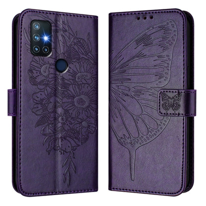 EDA006464411B_1.jpg@2f4b8428d45126ffaee745d4c4eb09e8