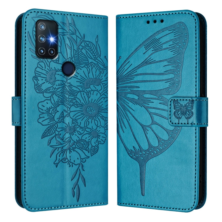 EDA006464411D_1.jpg@09626ba815c96be07eb419a86ad528fd