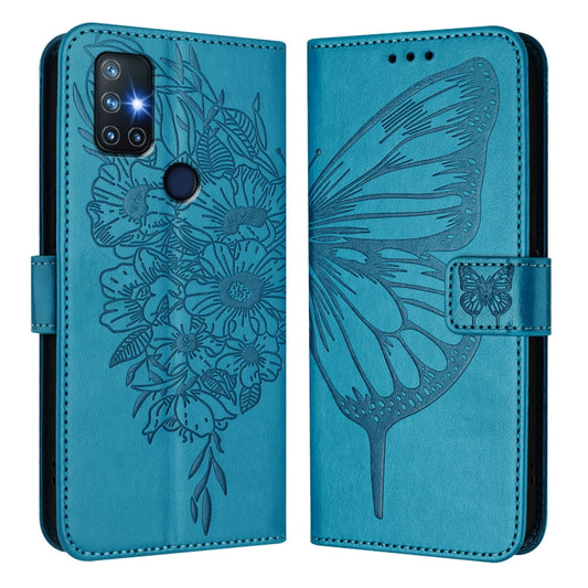 EDA006464411D_1.jpg@09626ba815c96be07eb419a86ad528fd