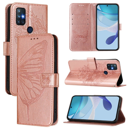 EDA006464411E.jpg@b8685352314127d9f9580025e51e23bc