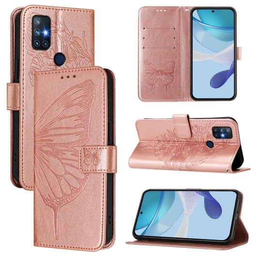 EDA006464411E.jpg@b8685352314127d9f9580025e51e23bc