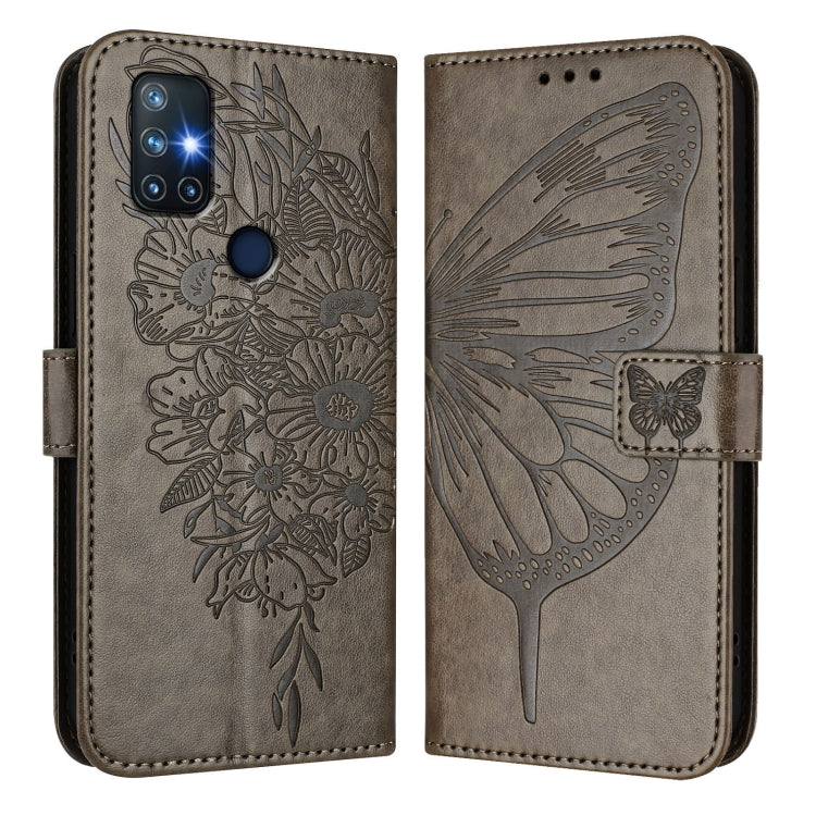 EDA006464411H_1.jpg@977ea7329e36b77a72cc3945548211a7