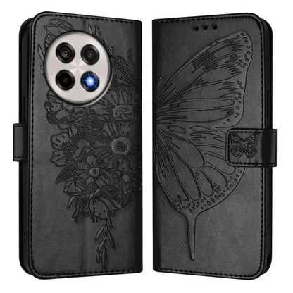 EDA006464412A_1.jpg@dd0fb495482d026b905d9f42d3e07fc8