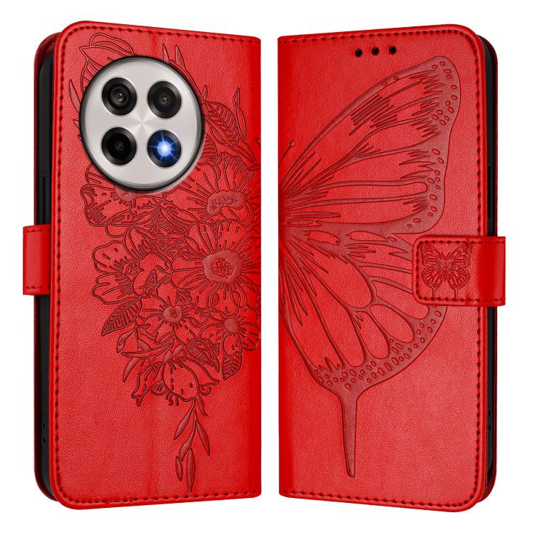 EDA006464412C_1.jpg@717af27ec531fb8601fc40cd56e4e4fe