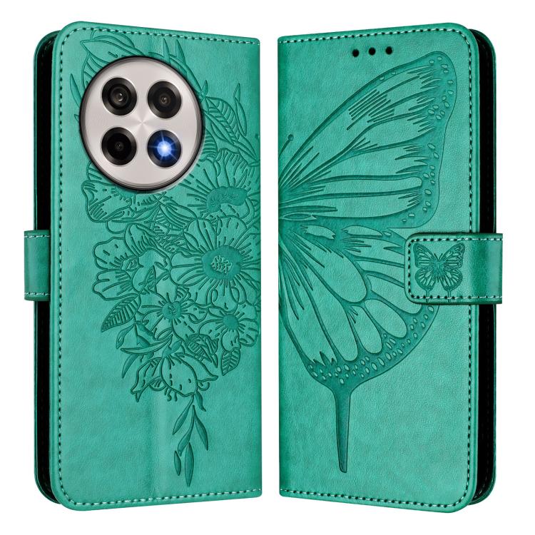 EDA006464412F_1.jpg@755b48393f9bd37094edcc09b36e43ae