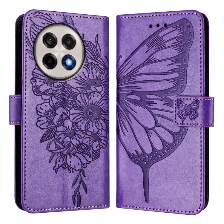 EDA006464412G_1.jpg@713663828ced9889292774e67704e3a1