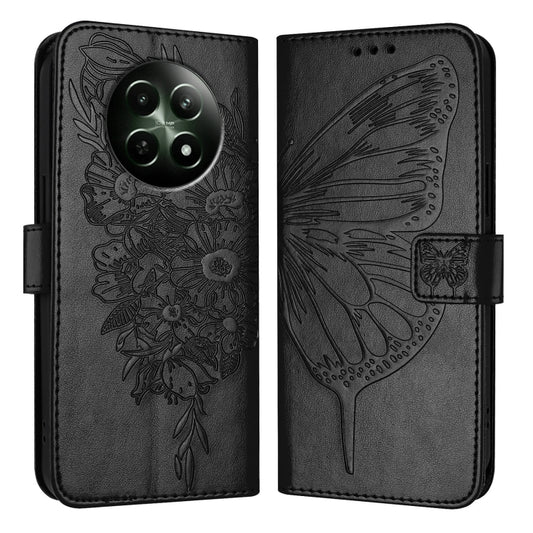 EDA006464501A.jpg@aa15651e2dd03d74e0694f2b12c6d251