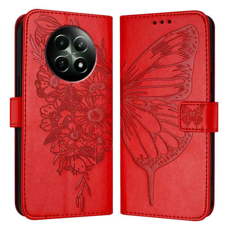 EDA006464501C.jpg@983952aebd0d764e888577c8e81cc8c4