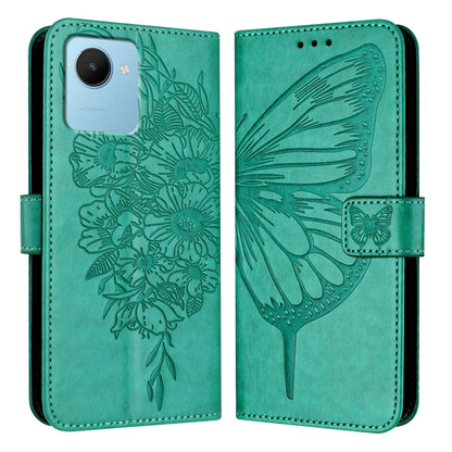 EDA006464511F.jpg@c5f6d54cd747b7a391b10eddfec6c8ca