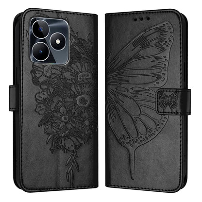 EDA006464516A.jpg@028f835a80bce29c80abc07260a67d1c