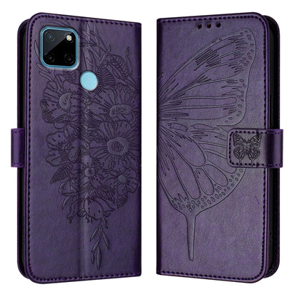 EDA006464519B_1.jpg@450d86a89e41e65ee511d9371b446f5b