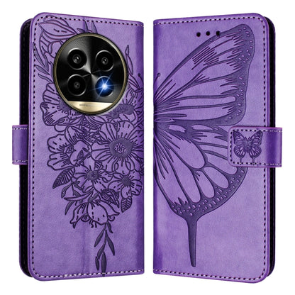 EDA006464523G_1.jpg@eb1b6c45ffdb82caad7fcb7751fe7f88