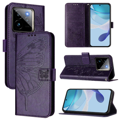 EDA006464524B.jpg@018d872480dddb87dfa90e9cf6c5e527