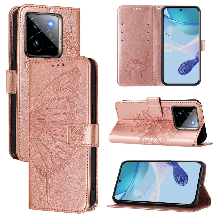 EDA006464524E.jpg@14bcda34c9d7b6f208740c10f3c4125c