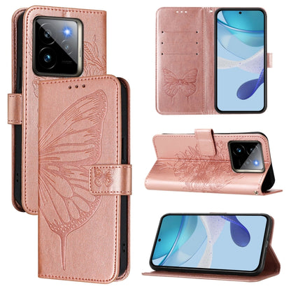 EDA006464524E.jpg@14bcda34c9d7b6f208740c10f3c4125c