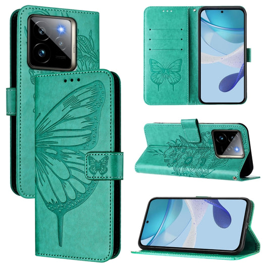 EDA006464524F.jpg@03a46501c663a65c4bbd7c4fe33fed79