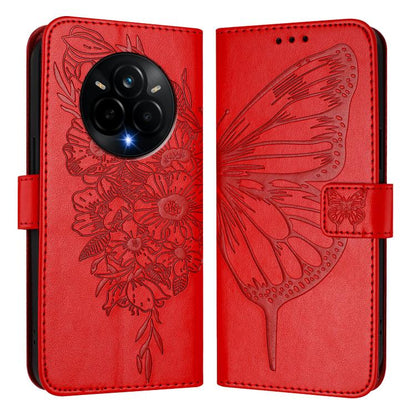 EDA006464525C_1.jpg@2af704f6f42c389ae372f280ea04233f