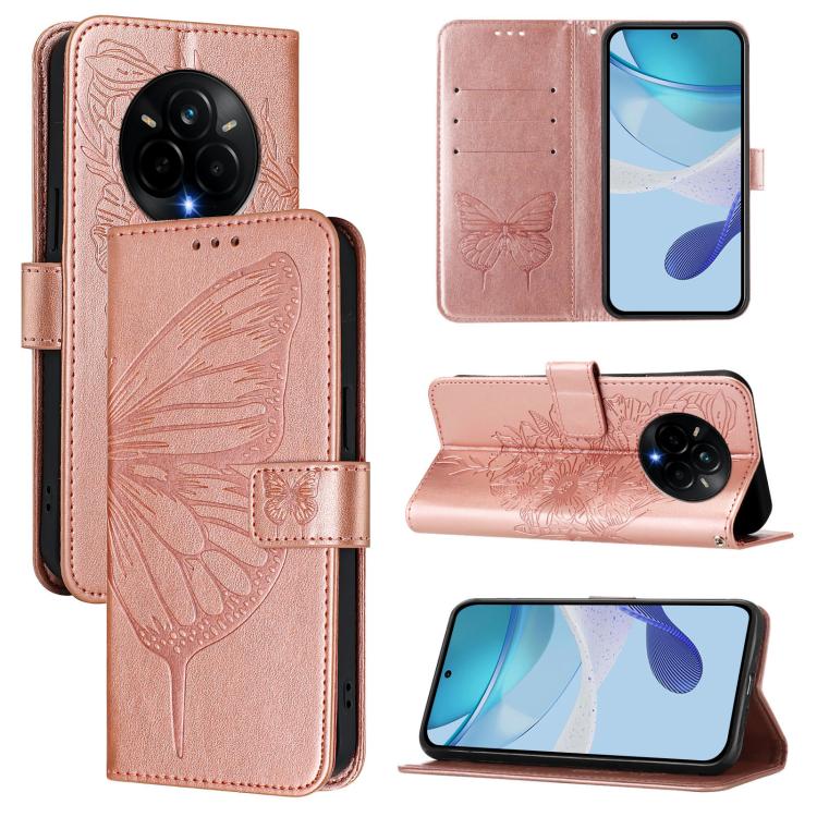 EDA006464525E.jpg@4919347591e842d16e5338cbf189de98