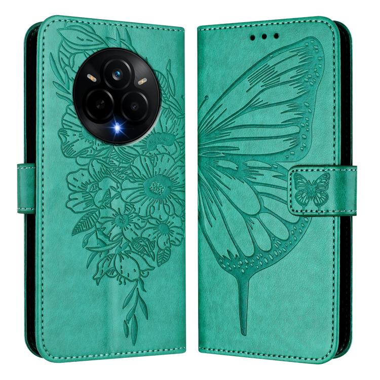 EDA006464525F_1.jpg@774044926e345c64abf895be2fccb158