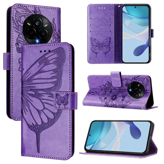 EDA006464525G.jpg@4bfd6a2341b928b15774d9efa10a1c57