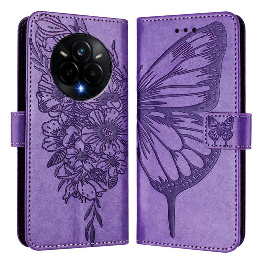 EDA006464525G_1.jpg@4bcc25fa304e2878a31f148c8e8c65f7