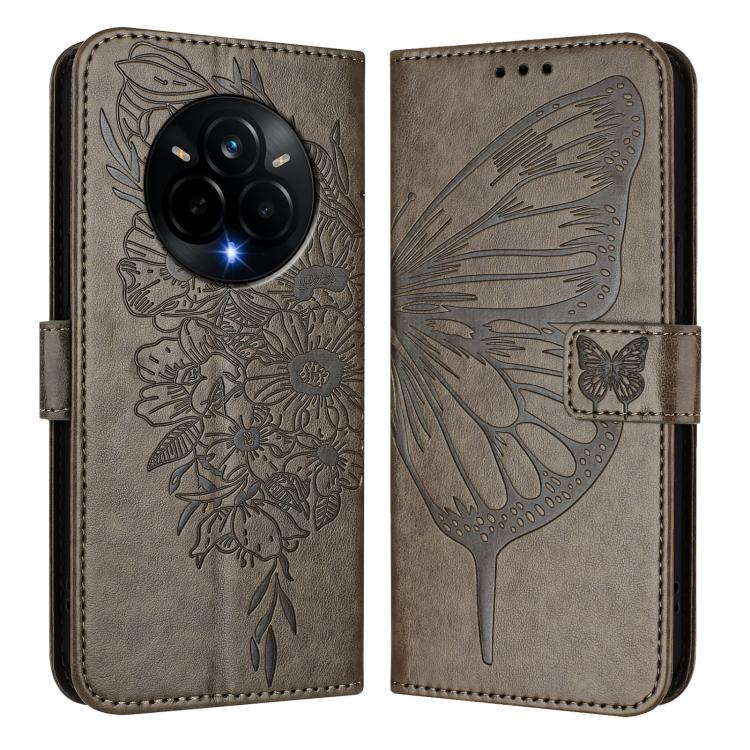 EDA006464525H_1.jpg@dbb21b1528bf9c9844c3c70656d213b0