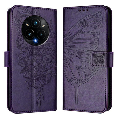 EDA006464526B_1.jpg@63879530535c2dc0a8f002ebd4b605e0