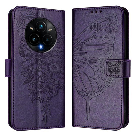 EDA006464526B_1.jpg@63879530535c2dc0a8f002ebd4b605e0