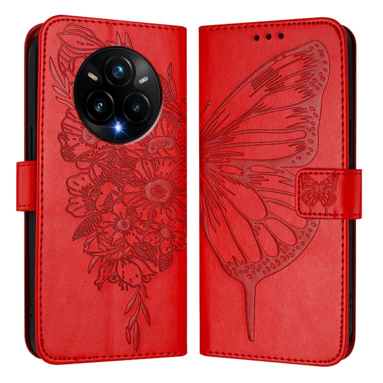 EDA006464526C_1.jpg@386a0bc95ad975e079d245b1af81c89f