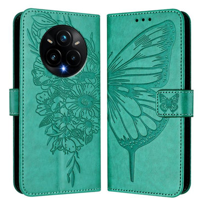 EDA006464526F_1.jpg@41e4ecbf2b2b4013634422bb898da53e