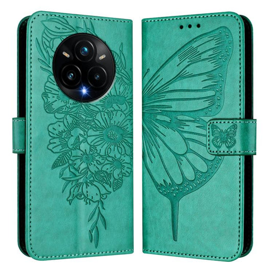 EDA006464526F_1.jpg@41e4ecbf2b2b4013634422bb898da53e