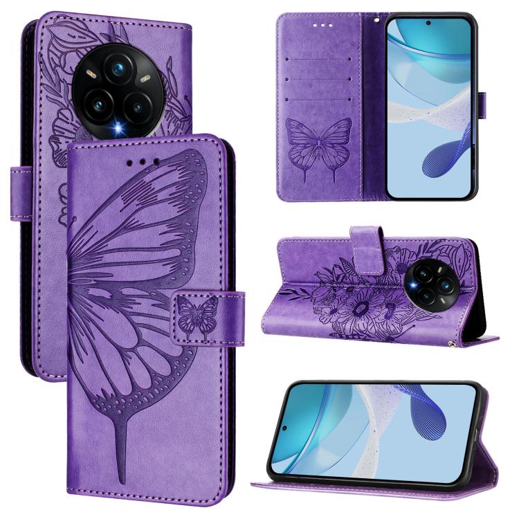 EDA006464526G.jpg@ebea250f2816bd975e1423ecdf7daac3