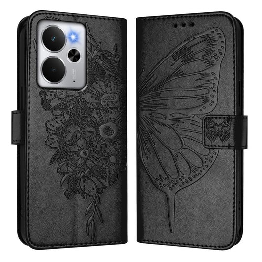 EDA006464527A_1.jpg@1e02c335b41444a01129e4c0d8409612