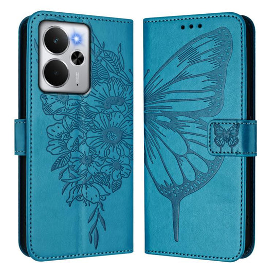 EDA006464527D_1.jpg@21ee2166ce1a12aaa7ef16e3e66fb7e6