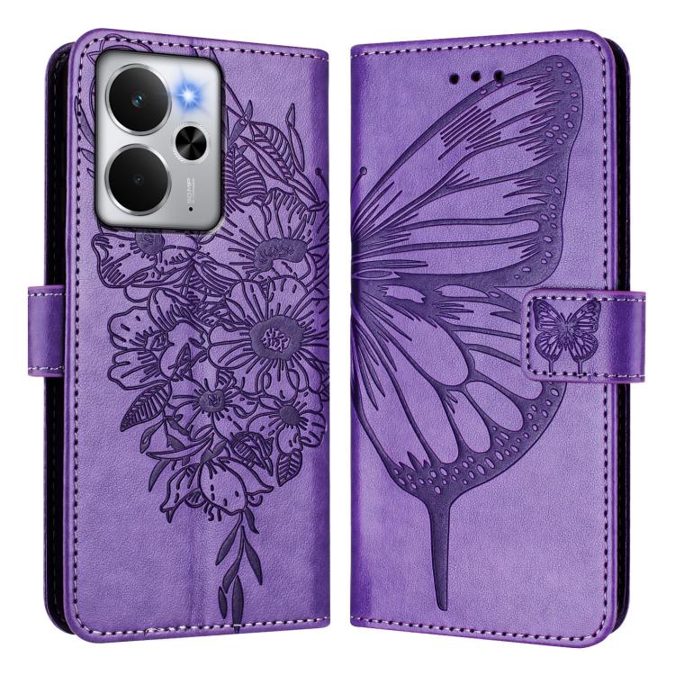 EDA006464527G_1.jpg@cdc2ac66ec8922b42656139d17d96fb4