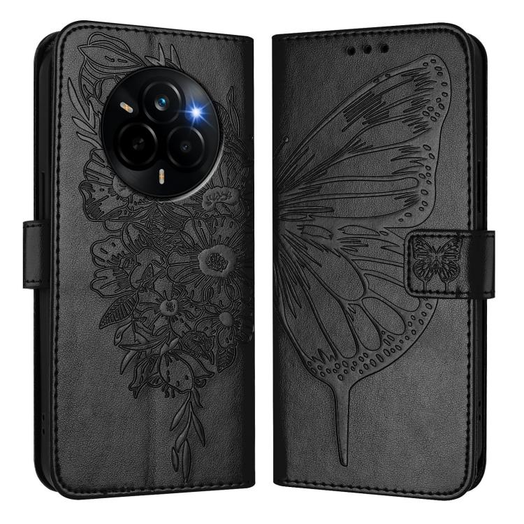 EDA006464528A_1.jpg@30454157caab67236a2f2e8e0cc79ab0