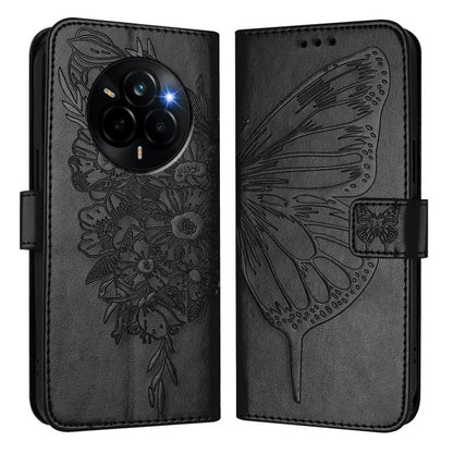 EDA006464528A_1.jpg@30454157caab67236a2f2e8e0cc79ab0