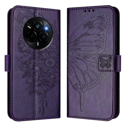 EDA006464528B_1.jpg@a0626508fb07d52b8326245919b26143