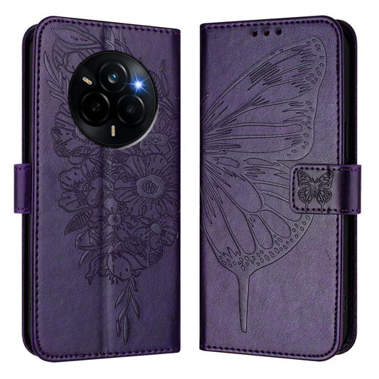 EDA006464528B_1.jpg@a0626508fb07d52b8326245919b26143